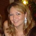 RAQUEL ROCHA - @raquelly_rocha - Twitter