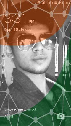 ravidivya20's profile picture. 