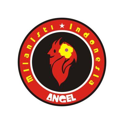 _The real, One and only official twitter of Milanisti Indonesia Angels_ | Members and Angels of @MilanistiOrId |

Forza Indonesia!!!!