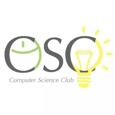 ComputerScienceClub