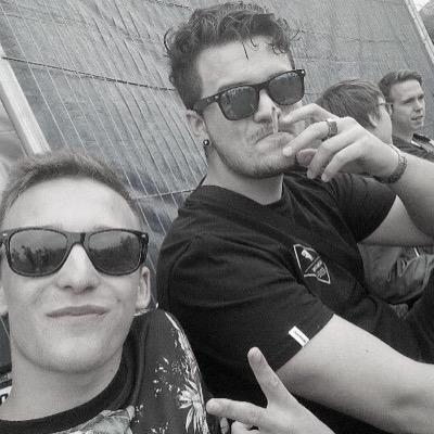 jak_morris's profile picture. #COYS