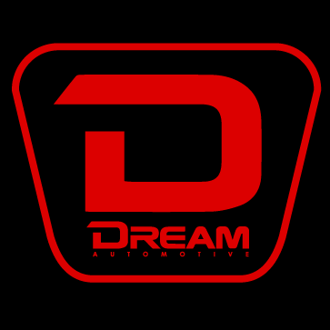 dreamautomotive's profile picture. 