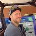 Brian Hamlin (@brianhamlin32) Twitter profile photo Brian Hamlin (@brianhamlin32) Twitter profile photo