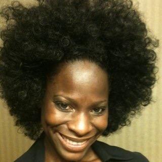 HeartStrong_Cpr's profile picture. Heart Strong CPR Training is an Official Training Site for the American Heart Association. HSCT offers On-Site & At-Home training, and Same Day Certification.