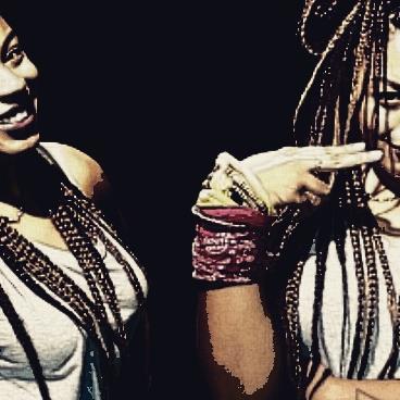 yshesosavvy's profile picture. LYRICAL ARTIST. RhythmAndPoetry.rapper.#savvyraw. 
| XX |  2savvy13@gmail.com