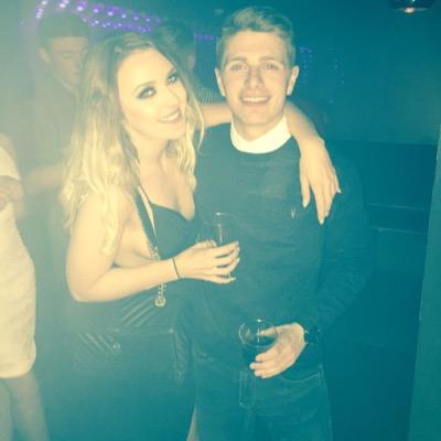 laureness_xox's profile picture. 