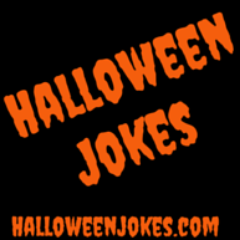 Happy Halloween #halloween2021
The best Halloween jokes from https://t.co/xwsvgvsMo4 #halloweenjoke @HalloweenJoke #Halloween