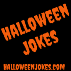 Happy Halloween #halloween2021
  The best Halloween jokes from https://t.co/xwsvgvsMo4  #halloweenjoke  @HalloweenJoke  #Halloween