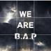 T.A.P (@tapofficial_) Twitter profile photo T.A.P (@tapofficial_) Twitter profile photo