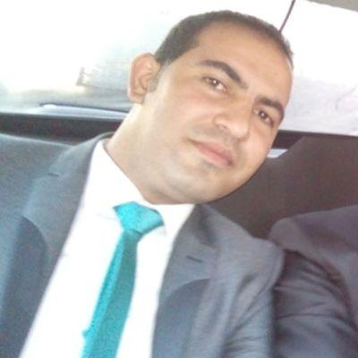 ElasfarHema's profile picture. 