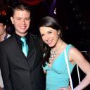 Chris Lyda - @chris_esp101 - Twitter