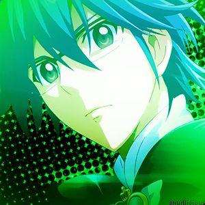 I ship so many gays I forgot how straights work |Anime|MakoHaru|SouRin|Reigisa|typical emo otaku|Atsushi Kinugawa is my bby