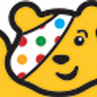 ChildrenInNeed(@ChiIdreninNeed) 's Twitter Profileg