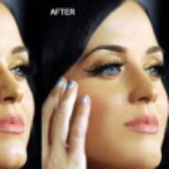 Clipping path Asia is the biggest Clipping Path Service provider, including Image Background Removal, cut out photos, quality manual Photo Masking & retouching.