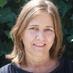 Cristina Elorza (@kriselorza) Twitter profile photo Cristina Elorza (@kriselorza) Twitter profile photo