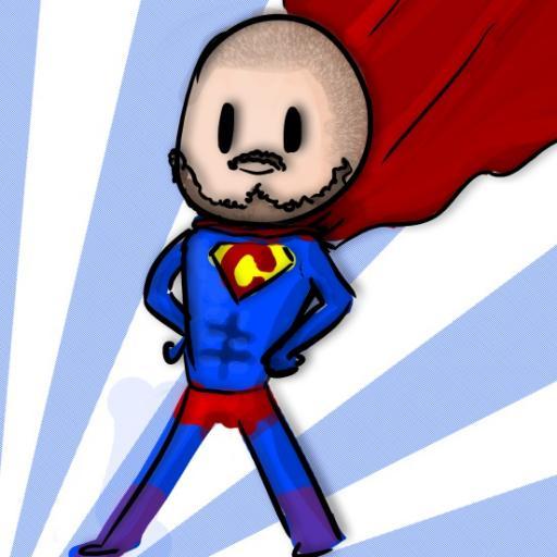 JustToBeSnarky's profile picture. 