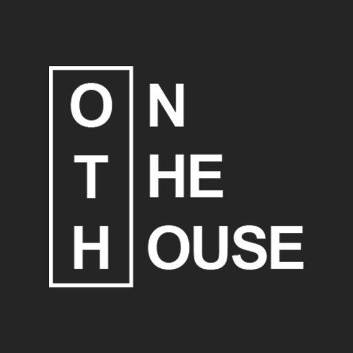 #Glasgow // Club brand specialising in underground house music since 2011 // #OTHRadio