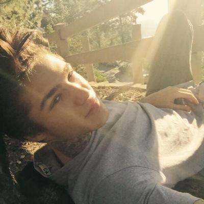 joshrpgcasu's profile picture. 