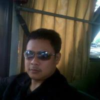 Ambar Basuki (@ambas75) 's Twitter Profile