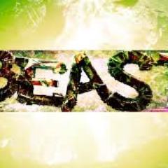 Mw3babo's profile picture. 