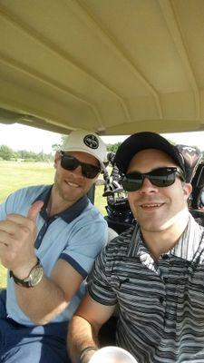 camhildey14's profile picture. #14 - Pain is Temporary, Pride is Forever