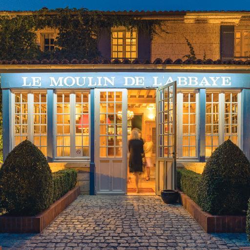 Hôtel Restaurant Relais et Châteaux 4* situé au coeur du Périgord vert.