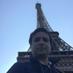 Juan Carlos Gambetta (@jcgambetta) Twitter profile photo Juan Carlos Gambetta (@jcgambetta) Twitter profile photo
