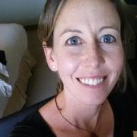 Farrah N Daly (@neurohomecaremd) 's Twitter Profile
