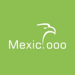 Efemerides e información útil de México, si quieres colaborar haz contacto. contacto: contacto@nodo9.com
