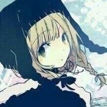 受験生なゆんこ。さんのプロフィール画像