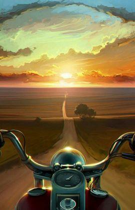 famoto76's profile picture. 