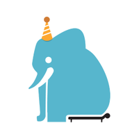 The Shrinking Couch (@shrinkingcouch) 's Twitter Profile Photo The Shrinking Couch (@shrinkingcouch) 's Twitter Profile Photo