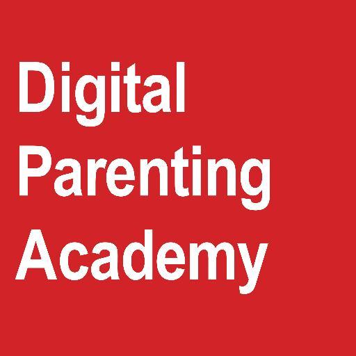 Our online courses in #digitalparenting & #cybersafety explain what you need to know. http://t.co/WIdWJXO0zN and http://t.co/Zqki9WUtPY