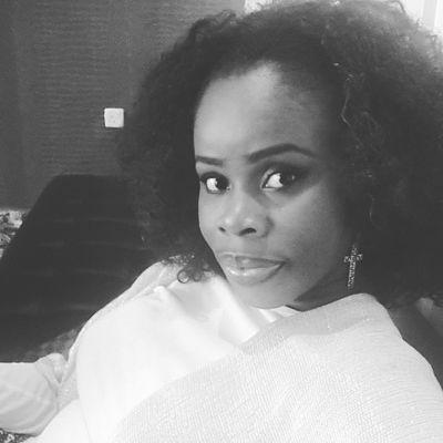 asunbohelen's profile picture. discovering and learning about people,cultures and business success and working smart