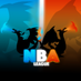 The NBA League (@nbapokemon) Twitter profile photo The NBA League (@nbapokemon) Twitter profile photo