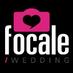 FocaleWedding (@focalewedding) Twitter profile photo FocaleWedding (@focalewedding) Twitter profile photo