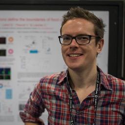 Lab head in Neuroscience Discovery, Roche, Basel. All tweets represent my personal views.