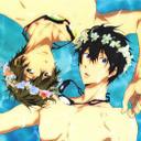 Adri_yaoi_chan (@590286b6f707427) Twitter
