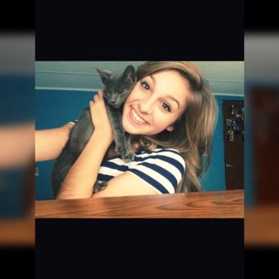 15|Sophomore|Single|