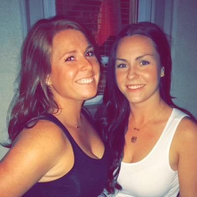 EMMYwayuwantit's profile picture. Enjoy it. Because it's happening.