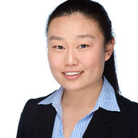 Qiong Qiu (@qiong_qiu) 's Twitter Profile