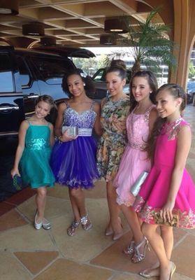 Kimberl95781536's profile picture. 