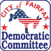 Fairfax Democrats (@fairfaxblue) Twitter profile photo Fairfax Democrats (@fairfaxblue) Twitter profile photo