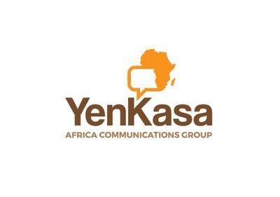 YenkasaAfrica's profile picture. #StrategicCommunication #SocialMedia #InternationalMediaManagement #Branding #PublicRelations