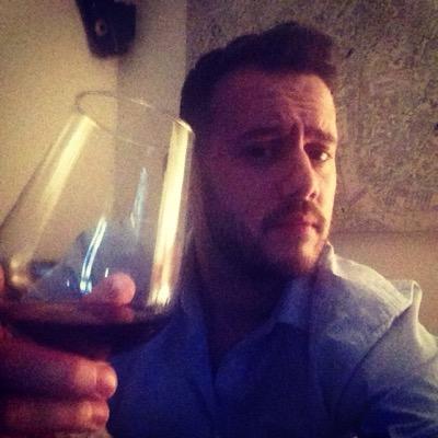 eddieskinner81's profile picture. 40-ish child-man. Reformed chef now pub Jedi. Sci-fi, thfc & everything in between. Squire of the Shires. Welsh Mafia. Chino gorilla. Ancestor of Pirates...