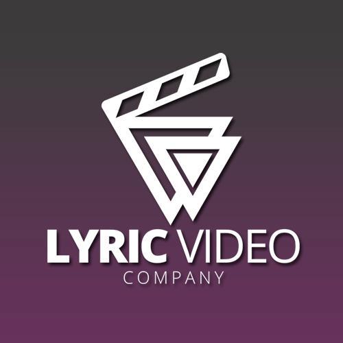 We are the leaders in Lyric Video Production! We are trusted by SONY, DEFJAM, INTERSCOPE & Major Artists Everywhere! #VIEWMANIAC