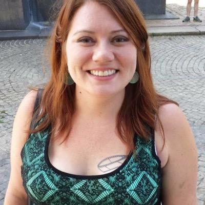 r_bania's profile picture. Filmmaker, traveler and geek.