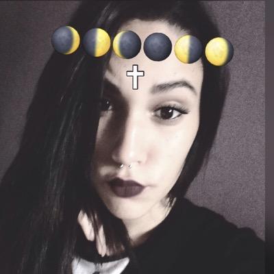 metamorfose ambulante. ♎️. Hoje eu quero muito, amanhã ja nao sei.