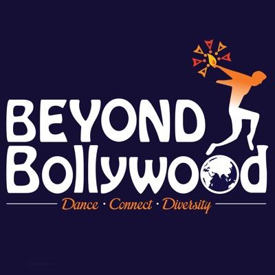 A dance charity in HK that foster and integrate the concept of cultural diversity and community inclusion through the power of Indian dance.