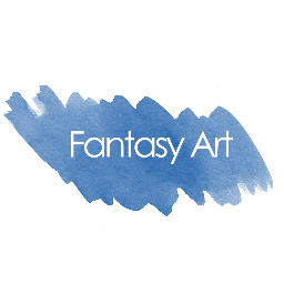 fantasyart17's profile picture. Este es mi twitter oficial del canal Fantasy Art en Youtube, donde subiré tutoriales para dibujar de manera sencilla y económica https://t.co/sjAYeGp63A